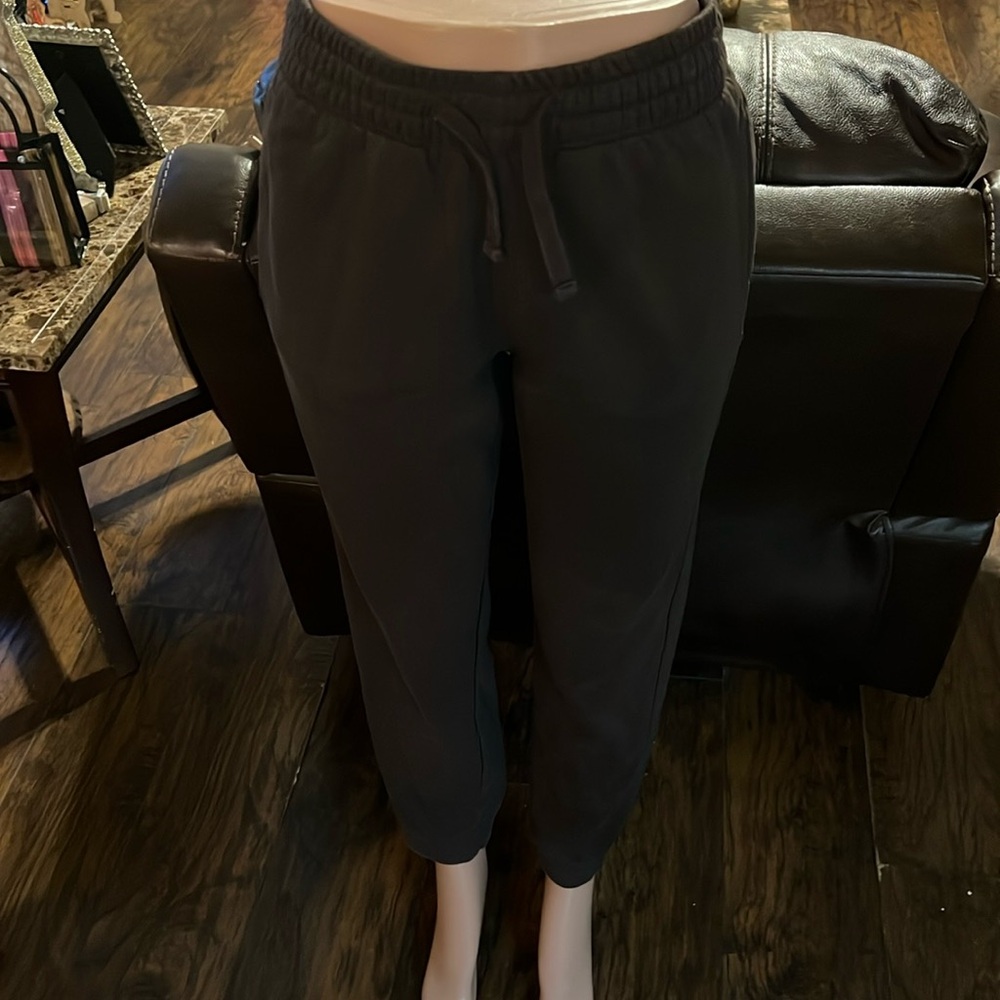Hm 🤩